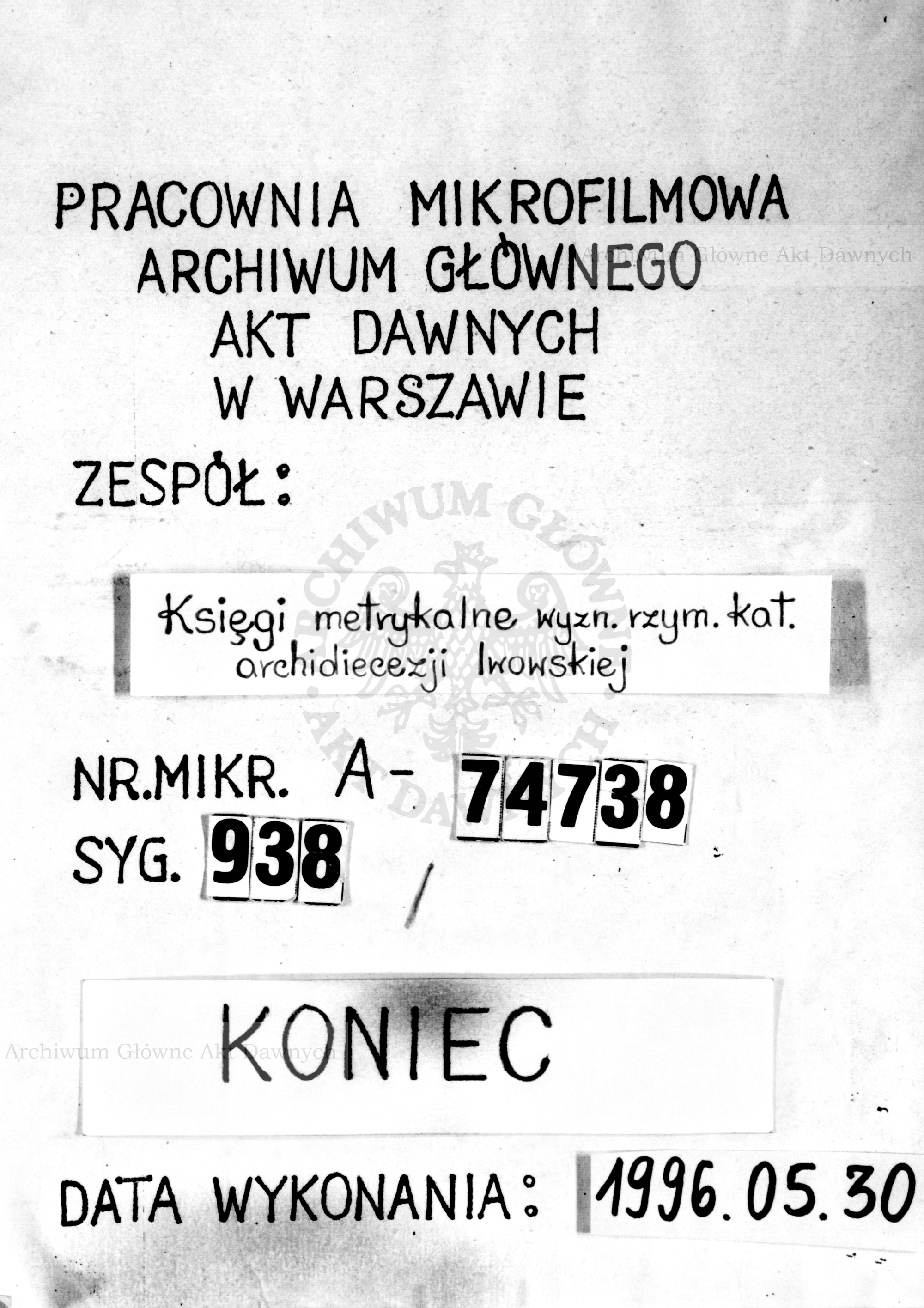 PL_1_301_938_9999-tablica koncowa